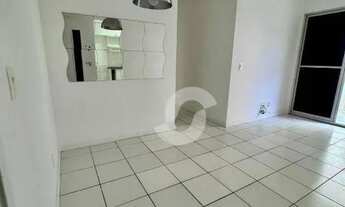 Imagem: Excelente oportunidade! Apartamento totalmente