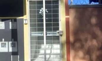 Imagem: Prédio Comercial para alugar na Vila Boa