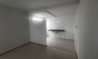 Imagem 4: Santa Helena, apartamento 2 quartos com elevador