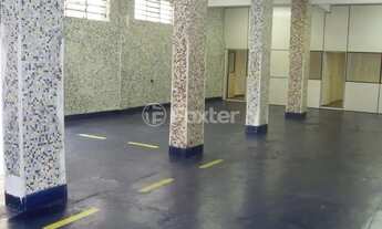 Imagem 3: Loja à venda Rua Senador Godói, Vila São Geraldo - São Paulo