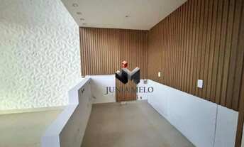 Imagem 3: Salão, 270 m² - venda por R$ 2.850.000,00 ou aluguel por R$ 17.193,06/mês - Jardim Botânic