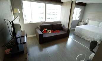 Imagem 6: Apartamento com ótimo preço no bairro Vila Olímpia. Confira!