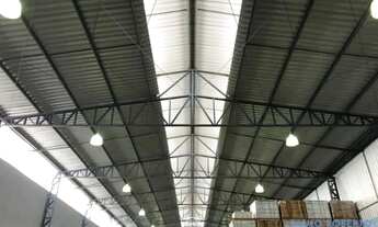 Imagem 7: COMERCIAL - VILA INDEPENDÊNCIA - SP