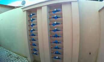 Imagem 6: Apartamento 2 dormitórios para Locação em Florianópolis, Ingleses do Rio Vermelho, 2 dormi