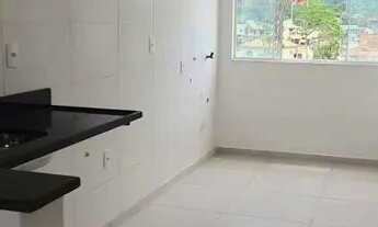 Imagem 2: Apartamento à venda, 75 m² por R$ 395.000,00 - Inoã - Maricá/RJ