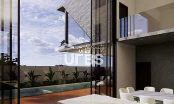 Imagem 6: Plateau D´or - Casa de Condomínio 5 quartos, sendo 5 suítes