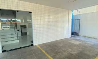 Imagem 6: Imóvel para aluguel possui 89 metros quadrados com 2 quartos em Bancários - João Pessoa