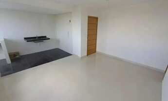 Imagem 2: VENDE-SE APTO 03 QUARTOS - BAIRRO: PALMEIRAS - BH/MG - R$500.000,00