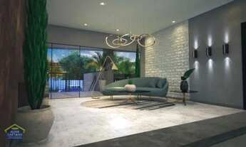 Imagem 4: Oportunidade!! 02 suítes, Guilhermina