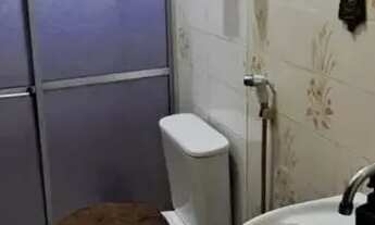 Imagem 5: Vendo excelente casa em Potilândia