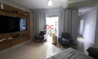 Imagem 6: Casa para Venda em Santo Anastácio, CENTRO, 3 dormitórios, 3 banheiros, 2 vagas