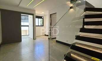 Imagem 6: Cobertura à venda, 1 quarto, 1 suíte, 1 vaga, Centro - São Bernardo do Campo/SP