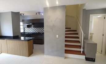 Imagem 2: Casa de Condomínio à venda na Chácara Primavera em Campinas, SP