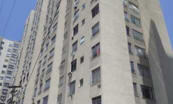 Imagem: Oportunidade do Condomínio Parque Maria