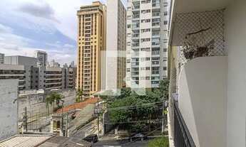 Imagem 6: Apartamento à Venda - Aclimação, 2 Quartos, 85 m2