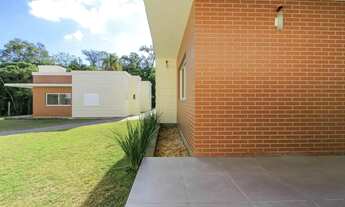 Imagem 3: Casa de condomínio em Acesso A - Hípica - Porto Alegre/RS