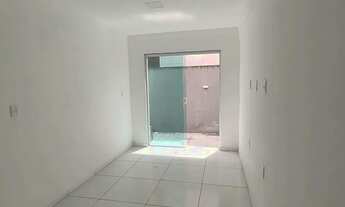 Imagem 6: Excelentes apartamentos térreo e primeiro andar, no bairro do Colibris, 240.300