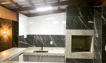 Imagem 4: CASA TEMPORADA CARNAVAL ALCOBAÇA BA