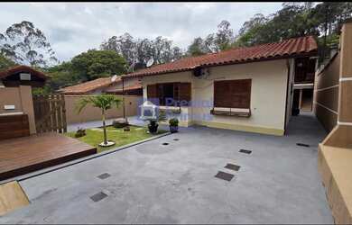 Imagem 7: Vendo imóvel - PARADA FOLLY