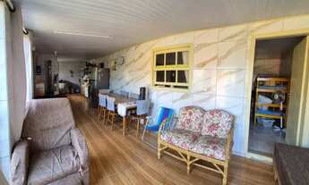 Imagem 3: Casa com 5 quartos em Tramandai