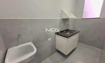 Imagem 7: Salão para alugar em Piracicaba, Centro, com 87 m²