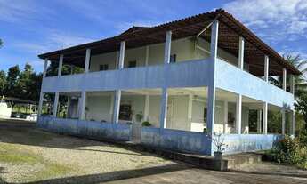 Imagem: CHÁCARA À VENDA POVOADO MANILHA DE CIMA