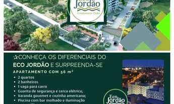 Imagem 4: JSA75001. VENDO APARTAMENTO