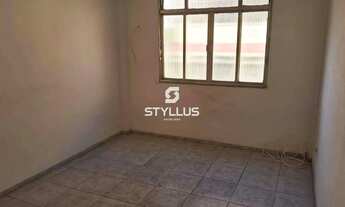 Imagem 5: Méier Apartamento com 2 dormitórios