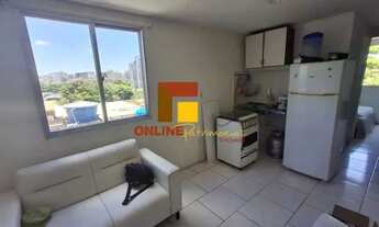 Imagem 2: Apartamento : Padrão / Residencial / Cachambi