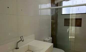 Imagem 4: TERRAS ALPHAVILLE SERGIPE 2 [8457