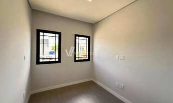 Imagem 5: Casa com 3 quartos à venda, 135 m² por R$945.000,00 - Residencial Terras da Estância - Pau