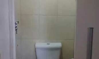 Imagem 5: Apartamento em Rua Conselheiro Moreira de Barros - Mandaqui - São Paulo/SP