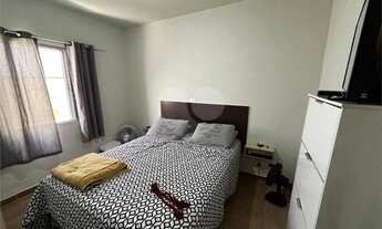 Imagem 3: Casa à venda com 2 quartos em Vila Flora, Salto - SP