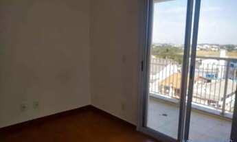 Imagem 2: APARTAMENTO - JARDIM ÂNGELO - SP