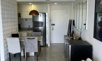 Imagem: Axis Home Apto 66486