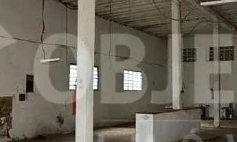 Imagem 4: Casa para aluguel, 4 quartos, 2 vagas, BRASIL - UBERLANDIA/MG