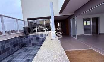 Imagem 6: Europark Noronha - Park Lozandes