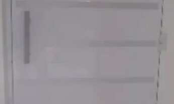 Imagem 3: Imóvel para aluguel com 41 metros quadrados com 1 quarto em Boa Vista - Recife - PE