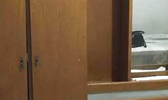 Imagem 2: Alugo apartamento quarto e sala, vizinho ao Corredor Vera Arruda