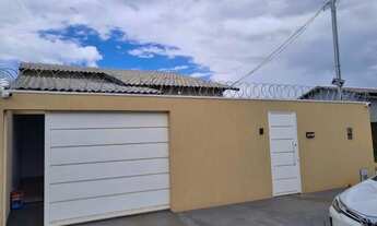 Imagem: 07-Casa na Cidade Operária