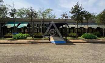 Imagem: Prédio para alugar em Campinas, Parque