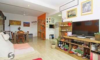 Imagem 7: Apartamento em Santana