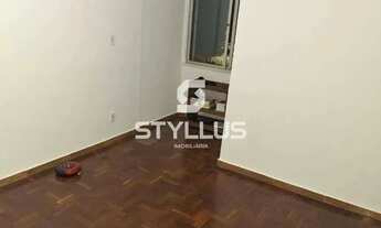 Imagem 4: Engenho Novo Apartamento com 2 dormitórios