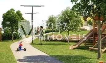 Imagem 6: Lote em condomínio à venda, Alphaville Nova Esplanada - Votorantim/SP