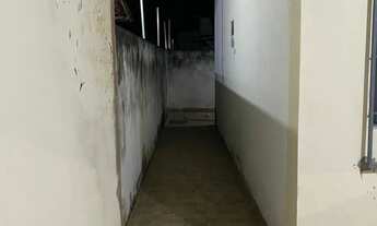 Imagem 2: Casa para Aluguel com Ótimo Custo-Benefício