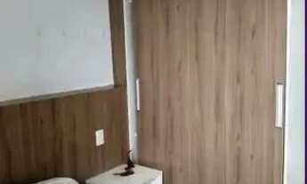 Imagem 7: Apartamento para locação no RUA NOGUEIRA DE SOUZA , PINA, Recife, PE