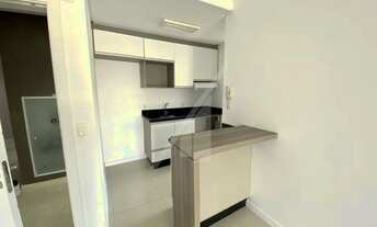 Imagem 5: APARTAMENTO BAIRRO SALTO WEISSBACH: PRÓXIMO AO BAIRRO ÁGUA VERDE! Ótimo apartamento com 2