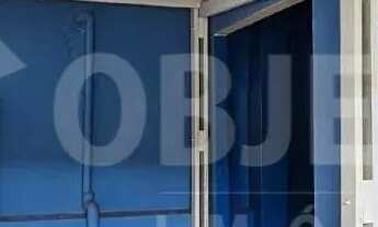 Imagem 7: Casa para aluguel, 4 quartos, 2 vagas, BRASIL - UBERLANDIA/MG