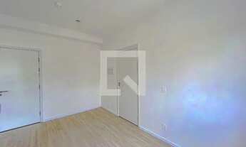 Imagem 5: Apartamento à Venda - Mooca, 1 Quarto, 38 m2