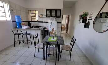 Imagem 4: ? Alugo 3 Kitnetes Mobiliadas - Bairro do Marco - R$ 1.850,00 (cada) Trav. Humaita
